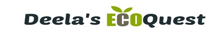 Deela's EcoQuest